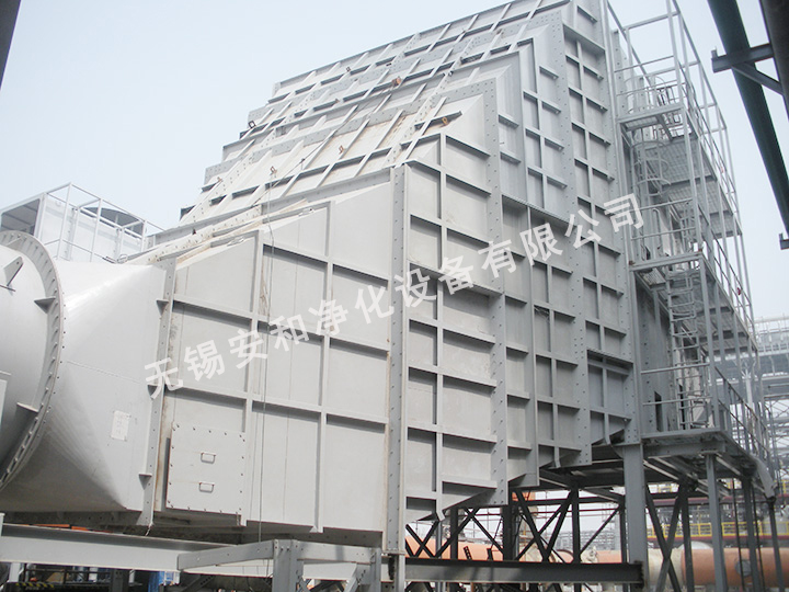 天津項(xiàng)目現(xiàn)場