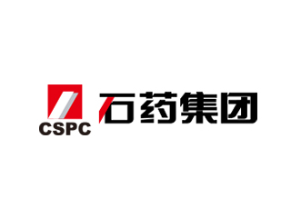 石家莊石藥集團(tuán)
